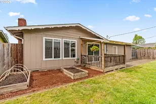 657 61st St, Springfield, OR 97478 - Photo 30