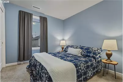 5722 NE 59th Cir, Vancouver, WA 98661 - Photo 32