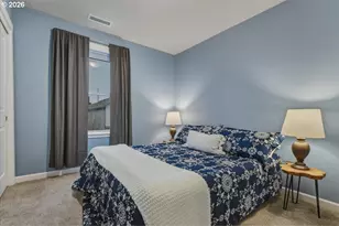 5722 NE 59th Cir, Vancouver, WA 98661 - Photo 32