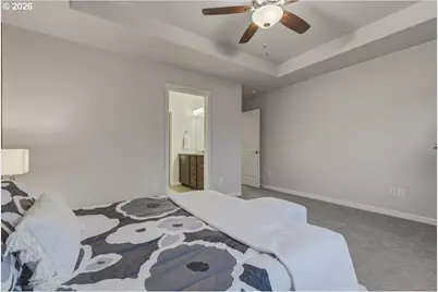 5722 NE 59th Cir, Vancouver, WA 98661 - Photo 24