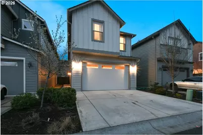 5722 NE 59th Cir, Vancouver, WA 98661 - Photo 2