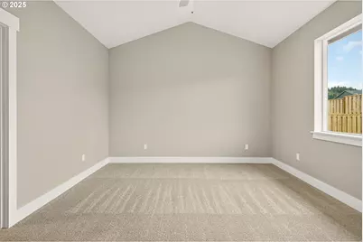 3301 NE Justus Ave #73, Estacada, OR 97023 - Photo 16