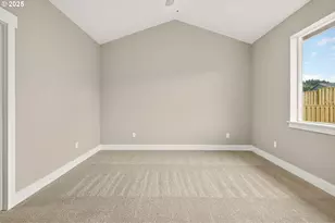 3301 NE Justus Ave, Estacada, OR 97023 - Photo 16