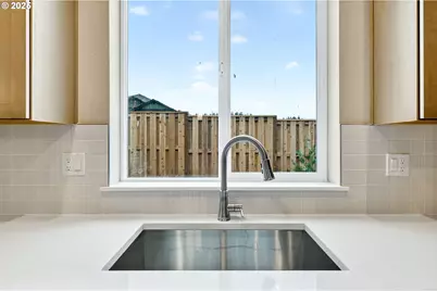 3301 NE Justus Ave #73, Estacada, OR 97023 - Photo 12