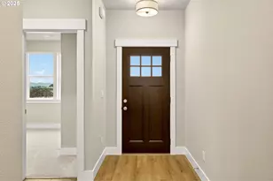 3301 NE Justus Ave, Estacada, OR 97023 - Photo 44