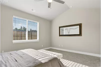 3301 NE Justus Ave #73, Estacada, OR 97023 - Photo 20