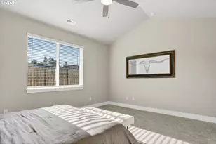 3301 NE Justus Ave, Estacada, OR 97023 - Photo 20