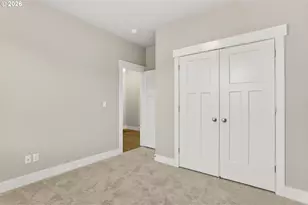 3301 NE Justus Ave, Estacada, OR 97023 - Photo 32