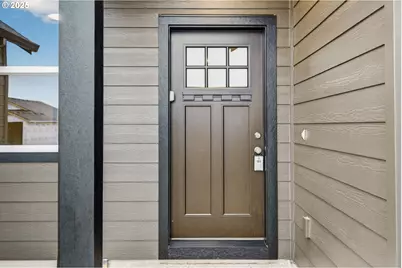 3301 NE Justus Ave #73, Estacada, OR 97023 - Photo 42