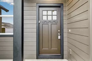 3301 NE Justus Ave, Estacada, OR 97023 - Photo 42