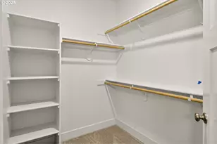 3301 NE Justus Ave, Estacada, OR 97023 - Photo 22