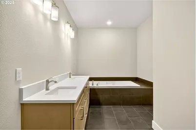 3301 NE Justus Ave #73, Estacada, OR 97023 - Photo 18