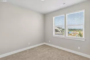3301 NE Justus Ave, Estacada, OR 97023 - Photo 26