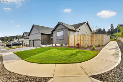 3301 NE Justus Ave #73, Estacada, OR 97023 - Photo 46