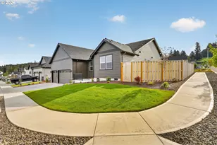 3301 NE Justus Ave, Estacada, OR 97023 - Photo 46