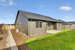 3301 NE Justus Ave, Estacada, OR 97023 - Photo 42