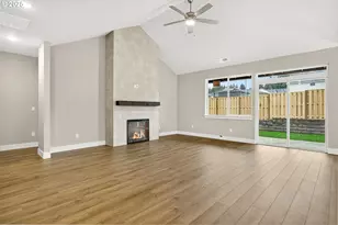 3301 NE Justus Ave, Estacada, OR 97023 - Photo 2