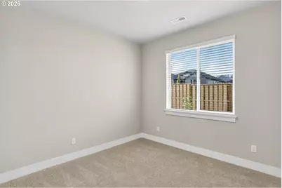 3301 NE Justus Ave #73, Estacada, OR 97023 - Photo 30