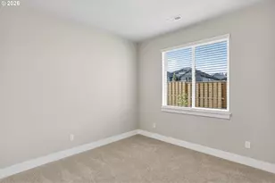 3301 NE Justus Ave, Estacada, OR 97023 - Photo 30