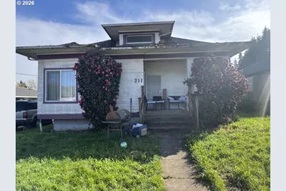 211 Church St, Amity, OR 97101 - Photo 1