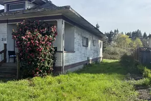 211 Church St, Amity, OR 97101 - Photo 2