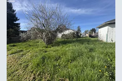 211 Church St, Amity, OR 97101 - Photo 6