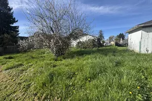 211 Church St, Amity, OR 97101 - Photo 6