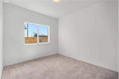 508 SW 6th St, Metolius, OR 97741 - Photo 16