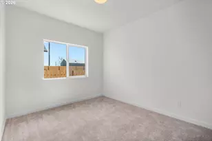 508 SW 6th St, Metolius, OR 97741 - Photo 16
