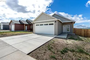 508 SW 6th St, Metolius, OR 97741 - Photo 2