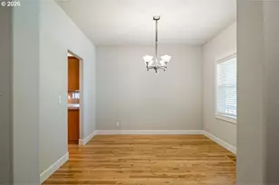 20651 Sierra Dr, Bend, OR 97701 - Photo 8