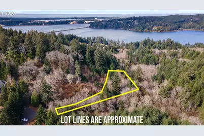 0 Finch Ln., North Bend, OR 97459 - Photo 8