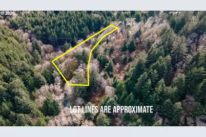0 Finch Ln., North Bend, OR 97459 - Photo 26