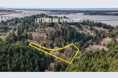 0 Finch Ln., North Bend, OR 97459 - Photo 6