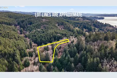 0 Finch Ln., North Bend, OR 97459 - Photo 18