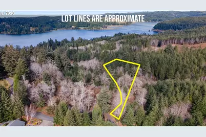 0 Finch Ln., North Bend, OR 97459 - Photo 12