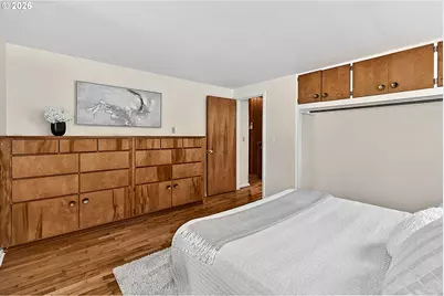 65 W 35th Pl, Eugene, OR 97405 - Photo 16