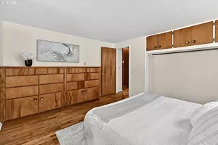 65 W 35th Pl, Eugene, OR 97405 - Photo 16