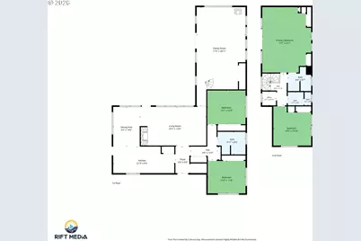 65 W 35th Pl, Eugene, OR 97405 - Photo 48