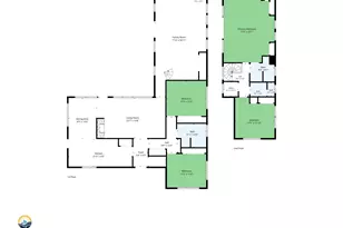 65 W 35th Pl, Eugene, OR 97405 - Photo 48