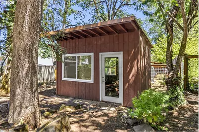 65 W 35th Pl, Eugene, OR 97405 - Photo 46