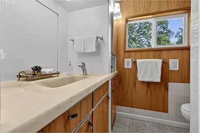 65 W 35th Pl, Eugene, OR 97405 - Photo 30