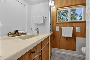65 W 35th Pl, Eugene, OR 97405 - Photo 30