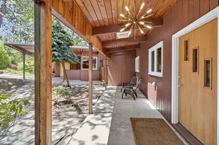 65 W 35th Pl, Eugene, OR 97405 - Photo 4