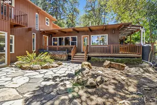 65 W 35th Pl, Eugene, OR 97405 - Photo 42