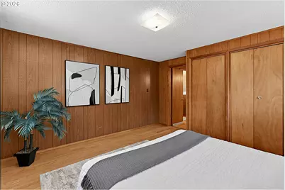65 W 35th Pl, Eugene, OR 97405 - Photo 34