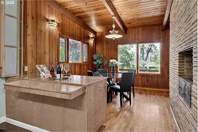 65 W 35th Pl, Eugene, OR 97405 - Photo 10