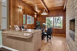 65 W 35th Pl, Eugene, OR 97405 - Photo 10