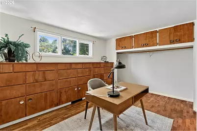 65 W 35th Pl, Eugene, OR 97405 - Photo 18