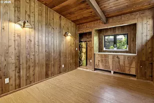 65 W 35th Pl, Eugene, OR 97405 - Photo 36